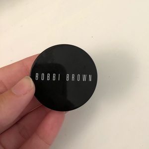 Bobbi Brown Pot Rouge for Lips and Cheeks
